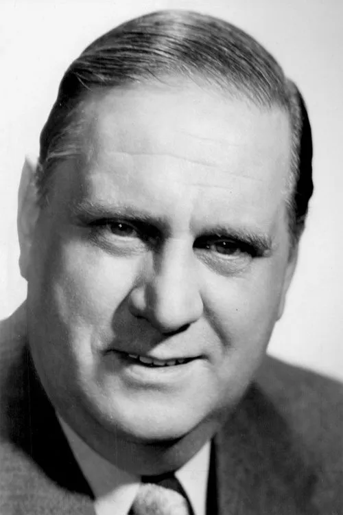 Eric Abrahamsson interpretando a Snorken Öberg