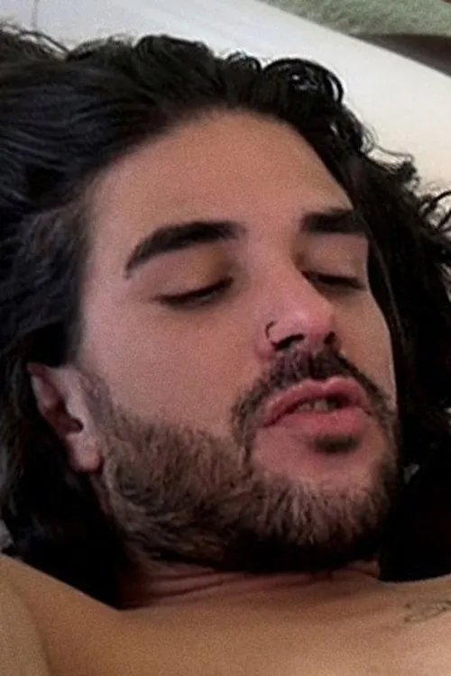 Jimmy ha trabajado con Eric Alonso en 1 ocasiones