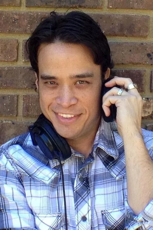 Jimmy Wynn ha trabajado con Eric Anthony en 1 ocasiones