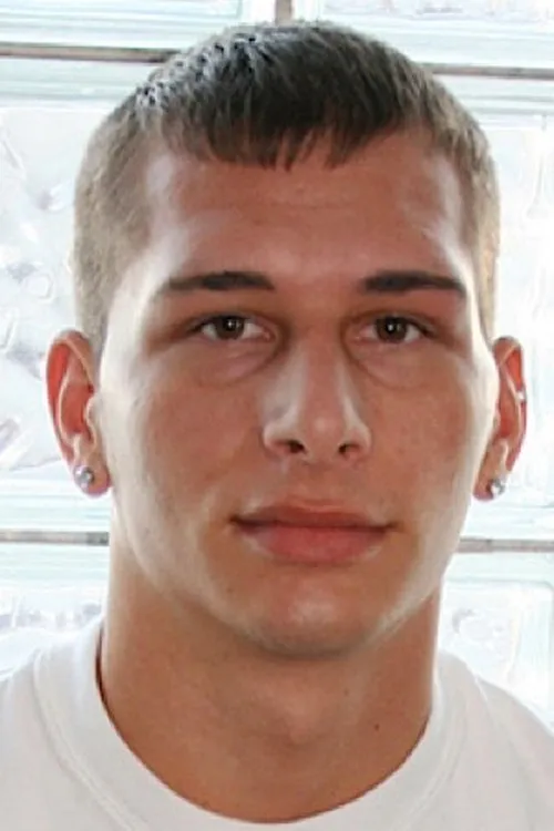 Jett Jaxx ha trabajado con Eric Austyn en 1 ocasiones