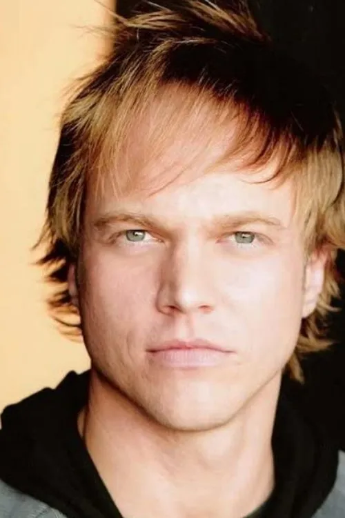 Ami Shukla ha trabajado con Eric Axen en 1 ocasiones