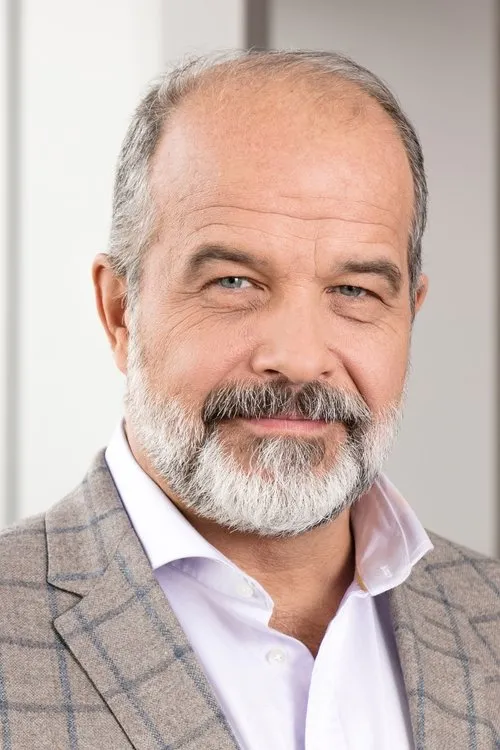 Caroline Fourest ha trabajado con Éric Bédard en 1 ocasiones