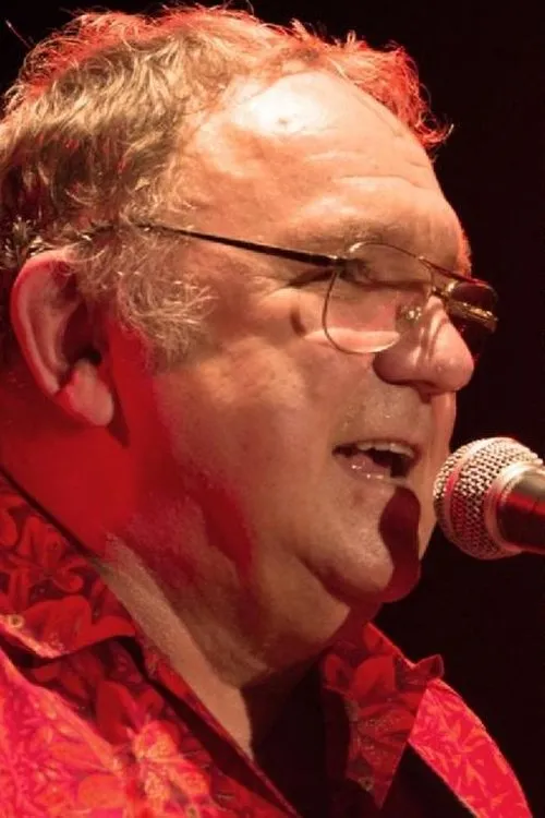 Morgan Sarpaux ha trabajado con Eric Bleuzé en 1 ocasiones