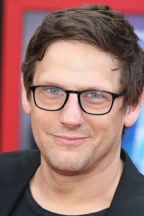 Traci Lind ha trabajado con Eric Bross en 1 ocasiones