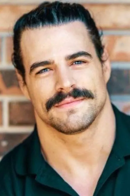 Gurvinder Malhotra ha trabajado con Eric Bugenhagen en 3 ocasiones