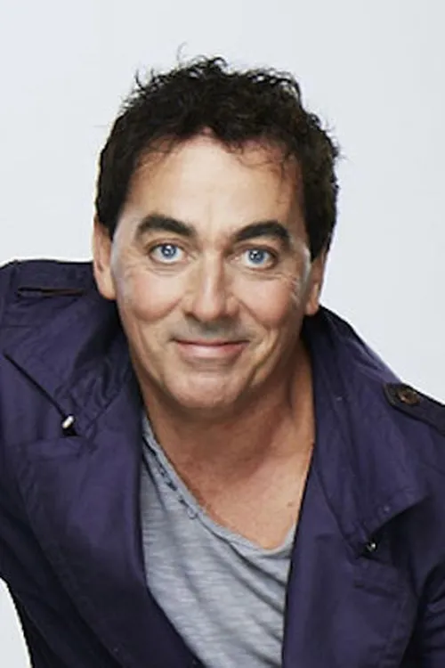 Roland Magdane ha trabajado con Éric Carrière en 4 ocasiones