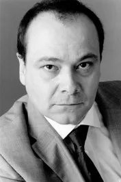 Marc Henry ha trabajado con Eric Chevallier en 1 ocasiones