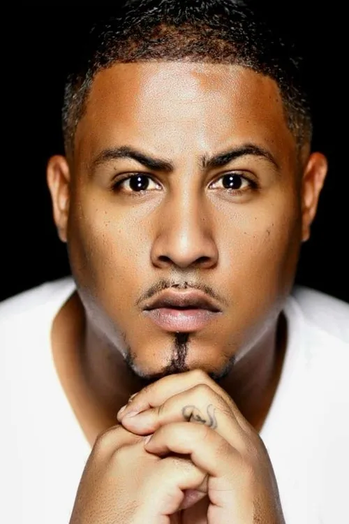 Justin Howell ha trabajado con Eric Cullet en 1 ocasiones