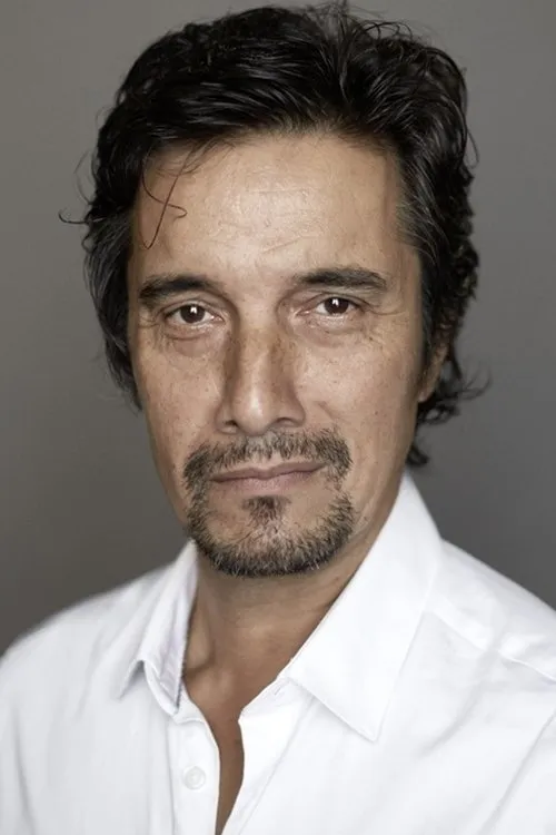 Émilie Deville ha trabajado con Eric Defosse en 1 ocasiones