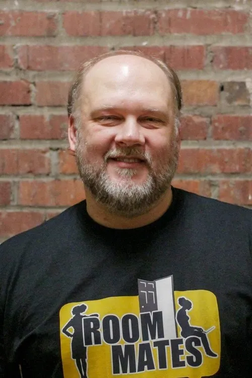 Stephen Gilliam ha trabajado con Eric E. Poe en 7 ocasiones