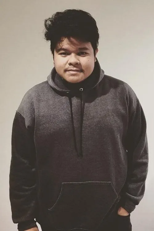 Syazuwan Hassan ha trabajado con Eric Fuzi en 1 ocasiones