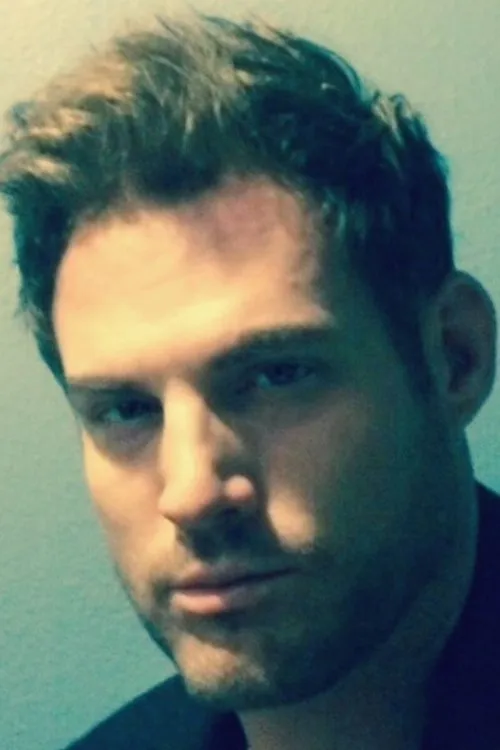 Michele-Antonio Mattiuzzi ha trabajado con Eric Gable en 1 ocasiones