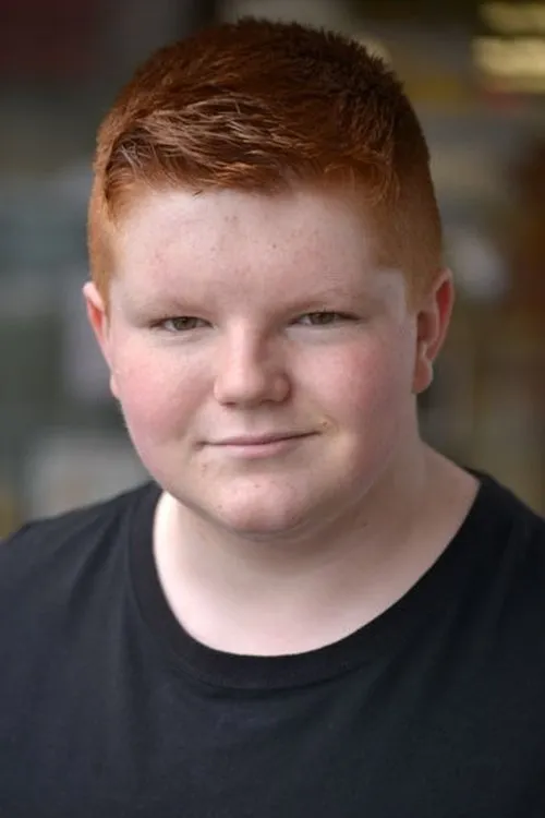 Adel Van Donsel ha trabajado con Eric Gibson en 1 ocasiones