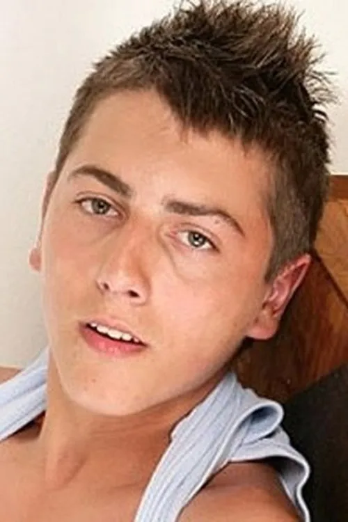 Jesse Shaw ha trabajado con Eric Harper en 7 ocasiones