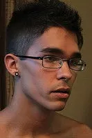 Tammy Tolene ha trabajado con Eric Harris en 1 ocasiones