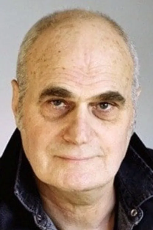 Marie Félix ha trabajado con Eric Hémon en 1 ocasiones