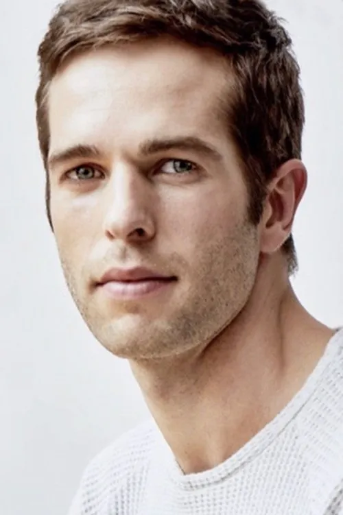 Andy Yu ha trabajado con Eric Hicks en 1 ocasiones