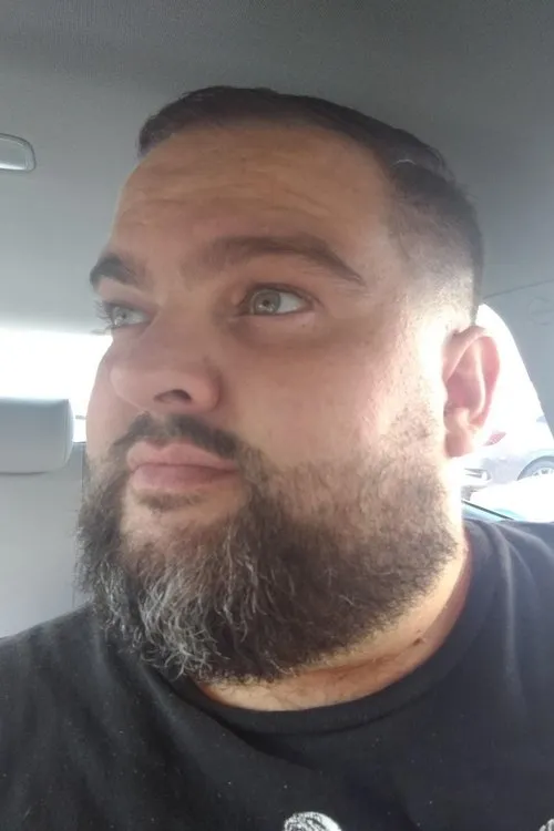 Corey J. Brewer ha trabajado con Eric Jennings en 1 ocasiones