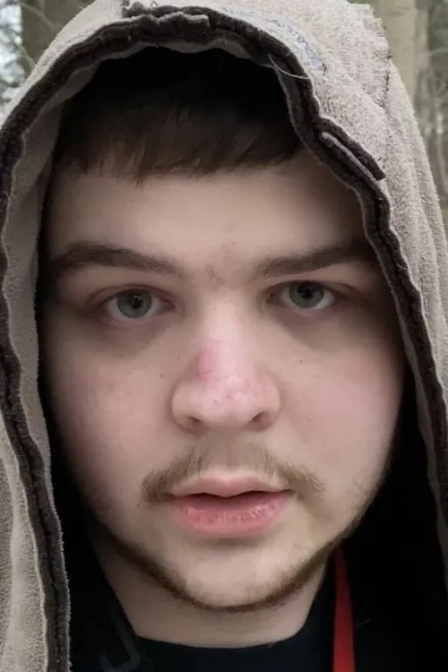 Ethan Mofford ha trabajado con Eric King en 1 ocasiones