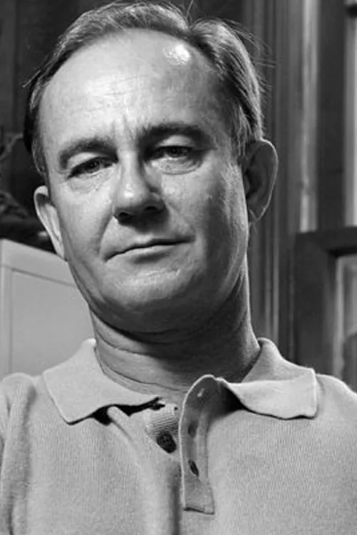 François Duhamel ha trabajado con Eric L. Haney en 1 ocasiones