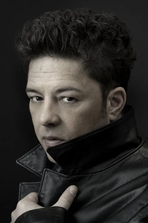 Sophie Durocher ha trabajado con Éric Lapointe en 1 ocasiones