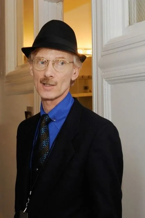 Bobby Z ha trabajado con Eric Leeds en 4 ocasiones