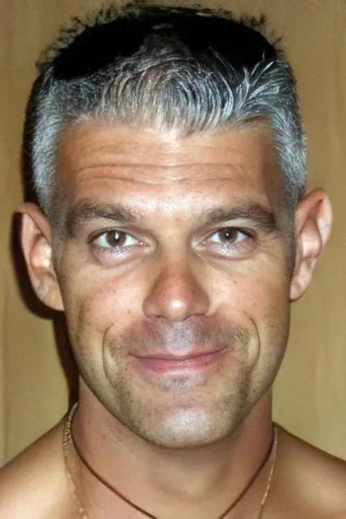 Laura Picasso ha trabajado con Éric Leroi en 2 ocasiones