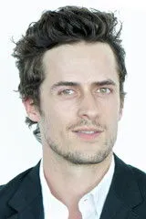 Ryan Alosio ha trabajado con Eric Monjoin en 1 ocasiones