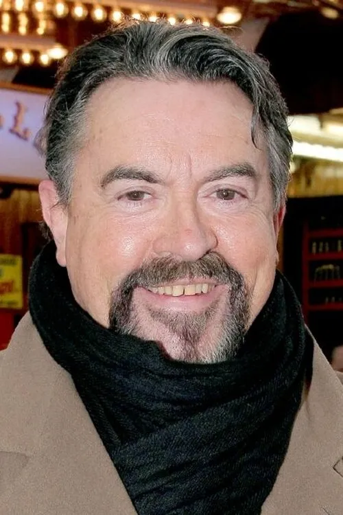 Jean-Patrick Capdevielle ha trabajado con Éric Morena en 1 ocasiones