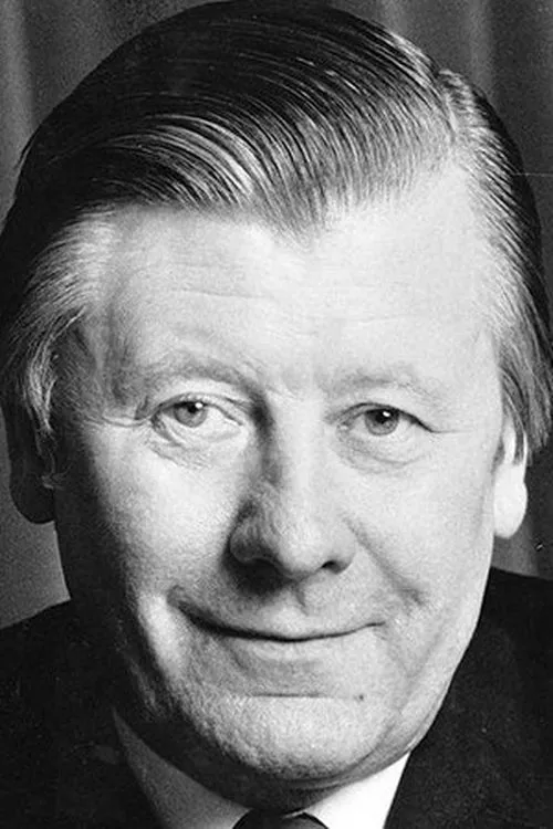 John Sackville ha trabajado con Eric Morley en 1 ocasiones