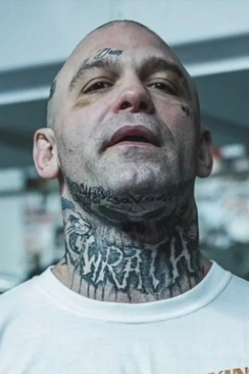 Alexander Shlemenko ha trabajado con Eric Olsen en 1 ocasiones