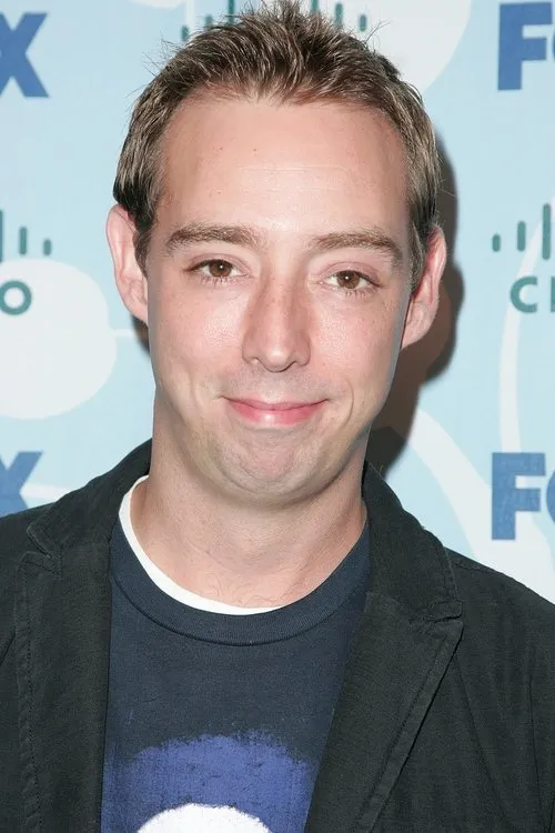 Cheri Taylor ha trabajado con Eric Price en 10 ocasiones