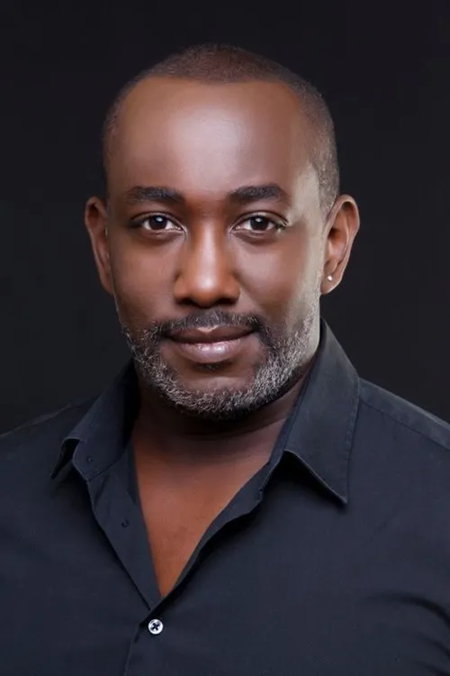 Martim Pedroso ha trabajado con Eric Santos en 1 ocasiones