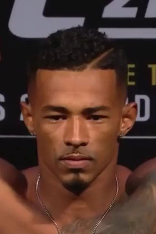 Eric Shelton en su biografía y filmografía