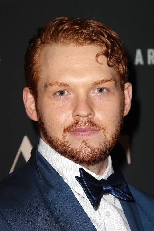 Heather Schlitt ha trabajado con Eric Staves en 1 ocasiones