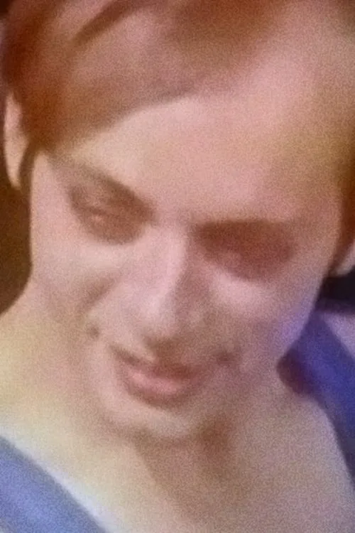 Tim Taylor ha trabajado con Eric Svensen en 1 ocasiones