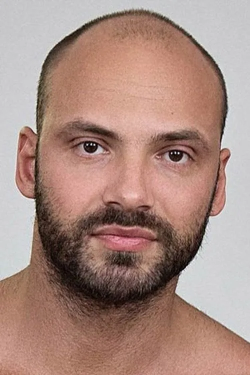 Sandra Soul ha trabajado con Eric Tomfor en 2 ocasiones