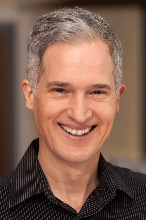 Jim Mezon ha trabajado con Eric Tschaeppeler en 1 ocasiones