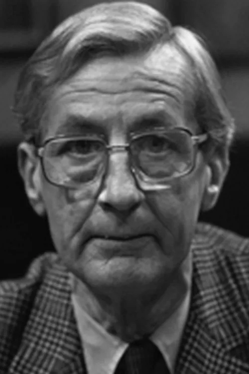 Wim de Meyer ha trabajado con Eric van Ingen en 1 ocasiones