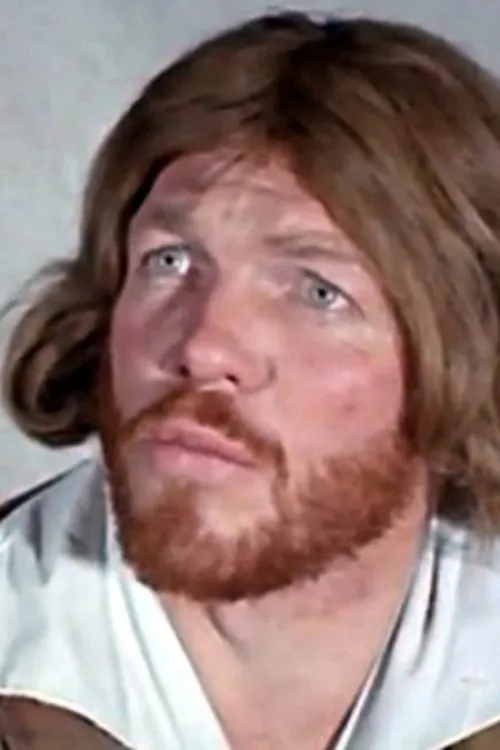 César Torres ha trabajado con Eric Vasberg en 3 ocasiones