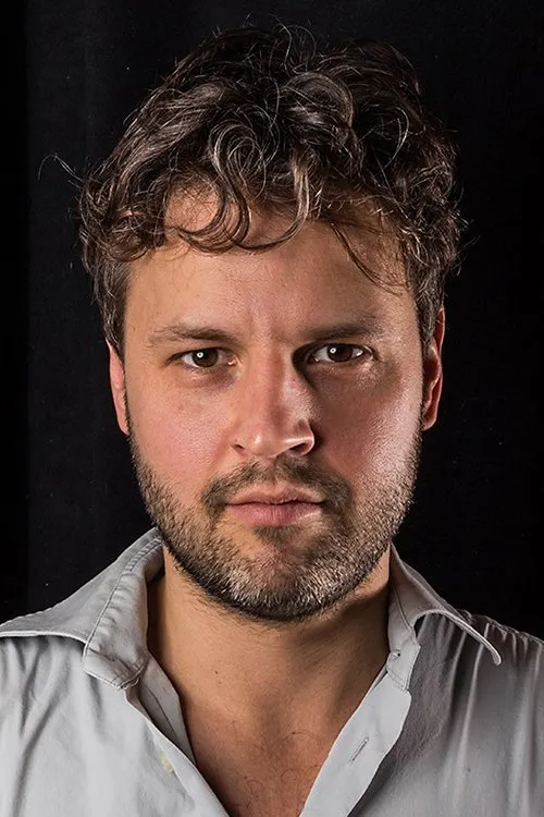 Sylvain Latendresse ha trabajado con Eric Violette en 1 ocasiones