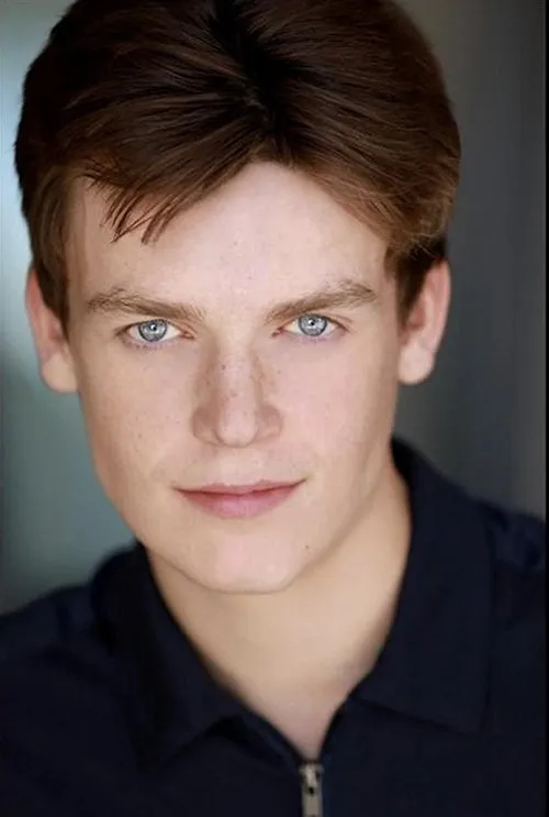 Clavacia Smith ha trabajado con Eric Warwick en 1 ocasiones