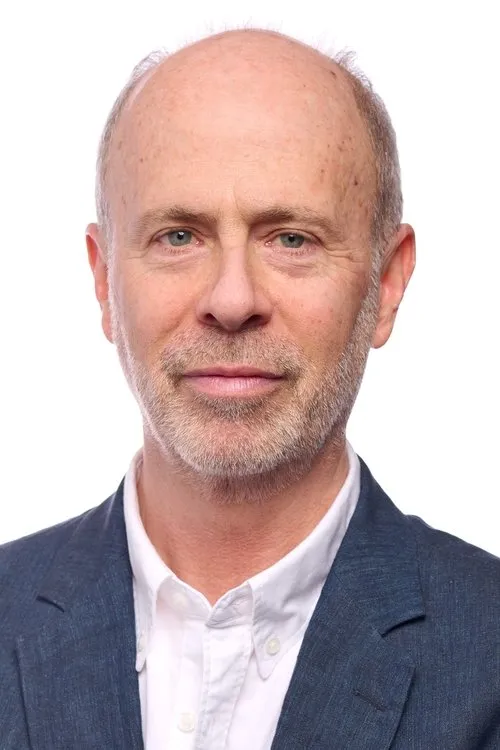 Jeff Yung ha trabajado con Eric Weinthal en 1 ocasiones