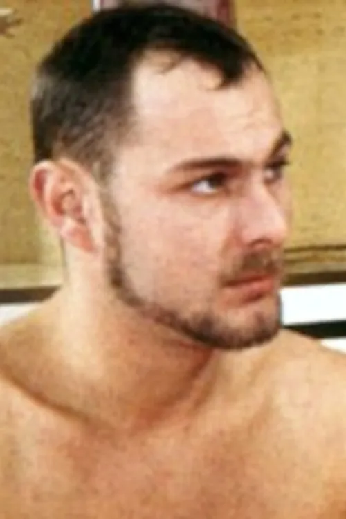 Carole Nash ha trabajado con Éric Weiss en 3 ocasiones