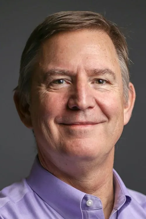 Drew Pinsky ha trabajado con Eric Westman en 2 ocasiones