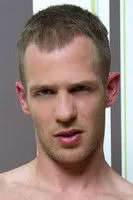 Julien Salieri ha trabajado con Eric Williamson en 1 ocasiones