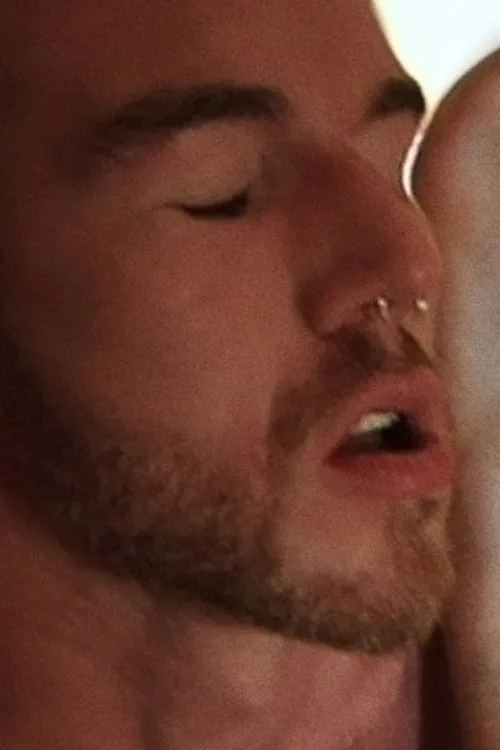 Nick Roberts ha trabajado con Eric Wolfe en 3 ocasiones