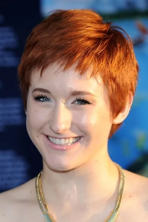 Rafael Rosado ha trabajado con Erica Beck en 1 ocasiones