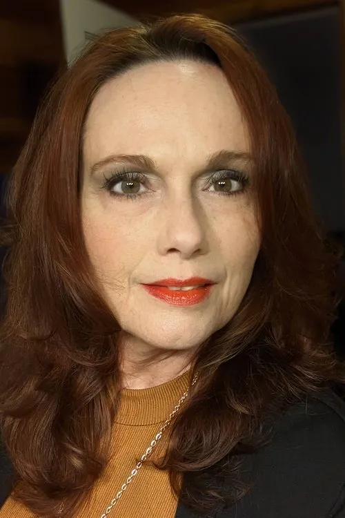 Warren Dean Fulton ha trabajado con Erica Dyer en 2 ocasiones