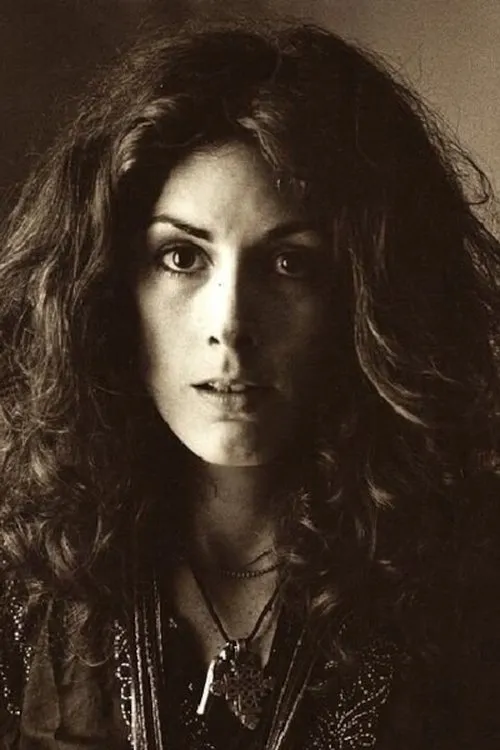 Erica Gavin en su biografía y filmografía